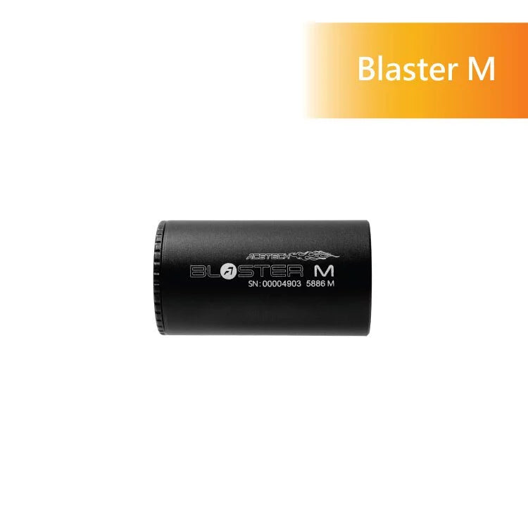 AceTech Blaster M drop-in Airsoft Tracer Unit Module