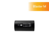 AceTech Blaster M drop-in Airsoft Tracer Unit Module
