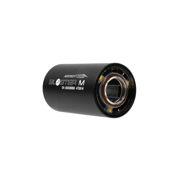 AceTech Blaster M drop-in Airsoft Tracer Unit Module