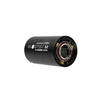 AceTech Blaster M drop-in Airsoft Tracer Unit Module