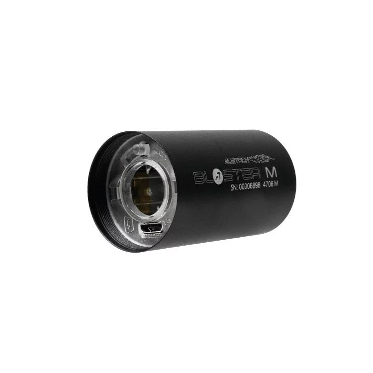 AceTech Blaster M drop-in Airsoft Tracer Unit Module