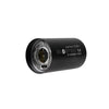 AceTech Blaster M drop-in Airsoft Tracer Unit Module