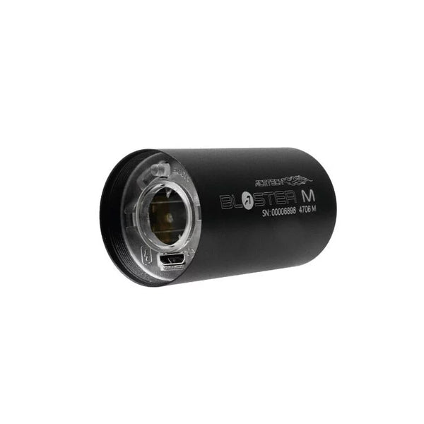 AceTech Blaster M drop-in Airsoft Tracer Unit Module
