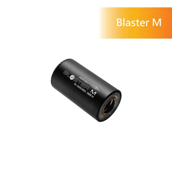 AceTech Blaster M drop-in Airsoft Tracer Unit Module