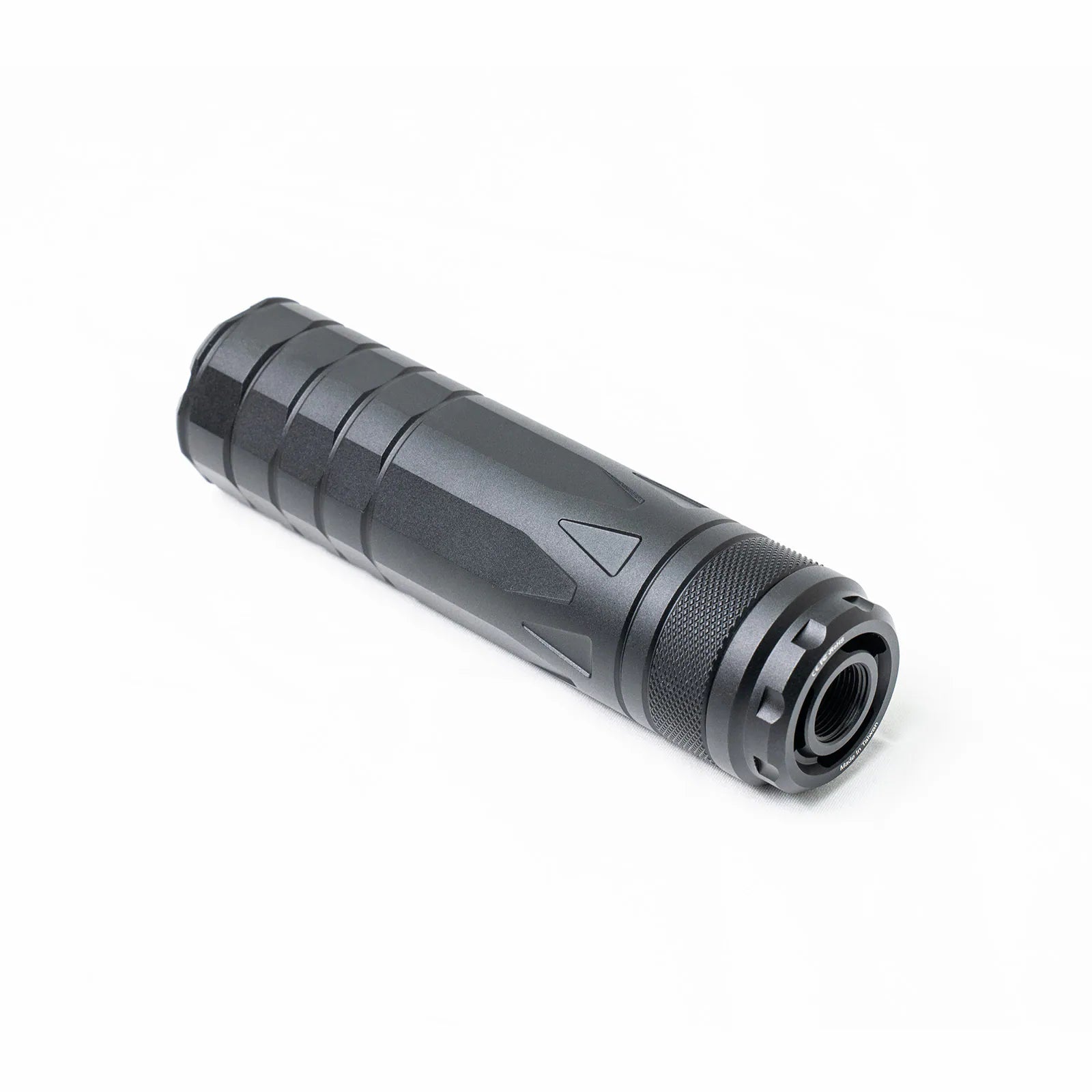 Acetech Auramist Smoky Tracer Unit