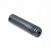 Acetech Auramist Smoky Tracer Unit