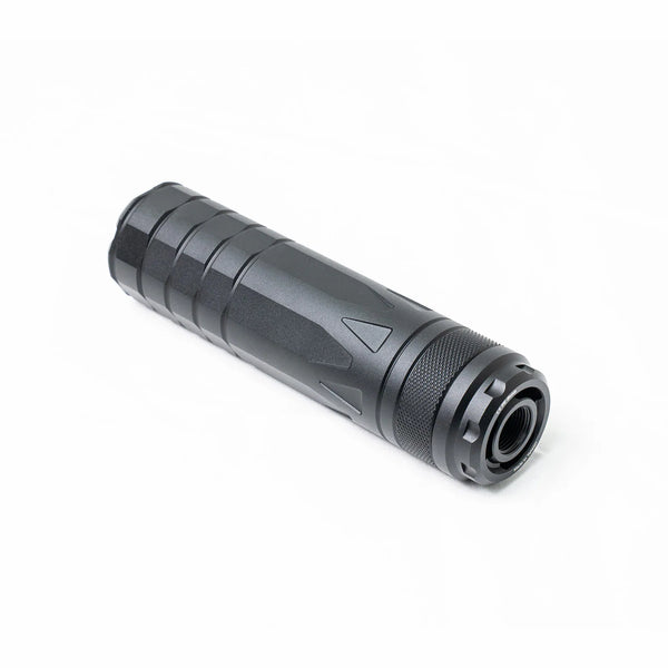 Acetech Auramist Smoky Tracer Unit