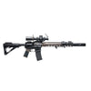 Acetech Auramist Smoky Tracer Unit