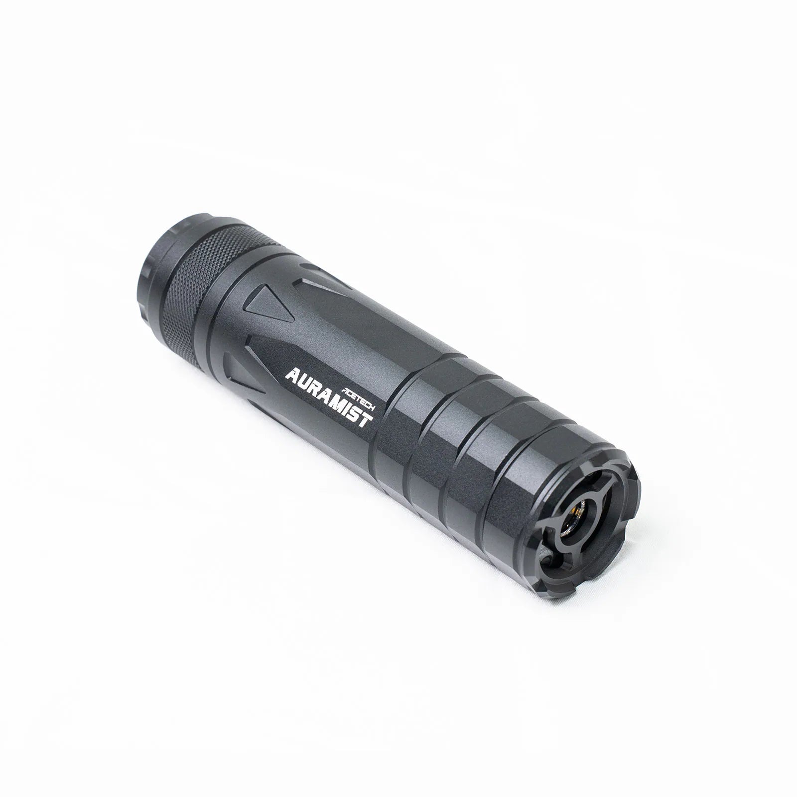 Acetech Auramist Smoky Tracer Unit