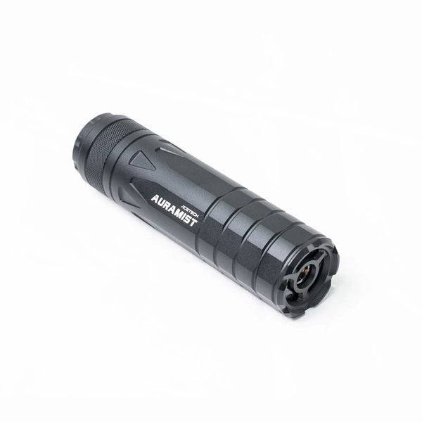 Acetech Auramist Smoky Tracer Unit