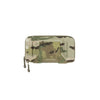 Agilite BattleShell Universal EUD/Phone Pouch – Multicam