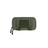 Agilite BattleShell Universal EUD/Phone Pouch – Ranger Green