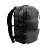 Agilite AMAP III Tactical Assualt Pack – Black