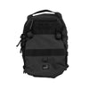 Agilite AMAP III Tactical Assualt Pack – Black