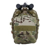 Agilite AMAP III Tactical Assualt Pack – Multicam