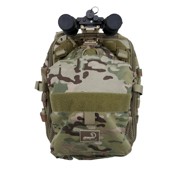 Agilite AMAP III Tactical Assualt Pack – Multicam