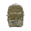 Agilite AMAP III Tactical Assualt Pack – Multicam