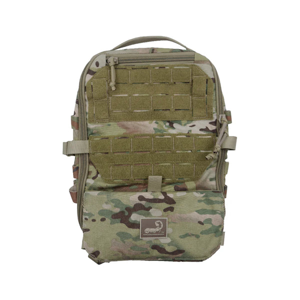 Agilite AMAP III Tactical Assualt Pack – Multicam