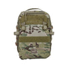 Agilite AMAP III Tactical Assualt Pack – Multicam