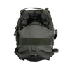 Agilite AMAP III Tactical Assualt Pack – Ranger Green