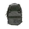 Agilite AMAP III Tactical Assualt Pack – Ranger Green