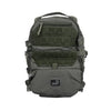 Agilite AMAP III Tactical Assualt Pack – Ranger Green