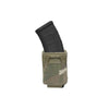 Agilite Pincer Singler Multi-Caliber Rifle Magazine Pouch – Multicam