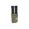 Agilite Pincer Singler Multi-Caliber Rifle Magazine Pouch – Multicam