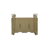 Agilite Pincer Placard Multi-Caliber Triple Magazine Pouch – Multicam