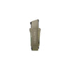 Agilite Pincer Single Pistol Magazine Pouch- Multicam
