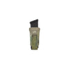 Agilite Pincer Single Pistol Magazine Pouch- Multicam