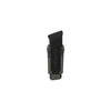 Agilite Pincer Single Pistol Magazine Pouch- Ranger Green