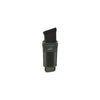 Agilite Pincer Single Pistol Magazine Pouch- Ranger Green