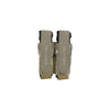 Agilite Pincer Double Pistol Mag Pouch – Multicam
