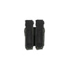 Agilite Pincer Double Pistol Mag Pouch – Ranger Green
