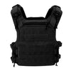 Agilite K19 Plate Carrier 3.0 – Full Black