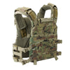 Agilite K19 Plate Carrier 3.0 – Multicam
