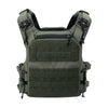Agilite K19 Plate Carrier 3.0 – Ranger Green
