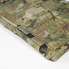 Agilite K-Zero SF Plate Carrier – Multicam