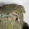 Agilite K-Zero SF Plate Carrier – Multicam