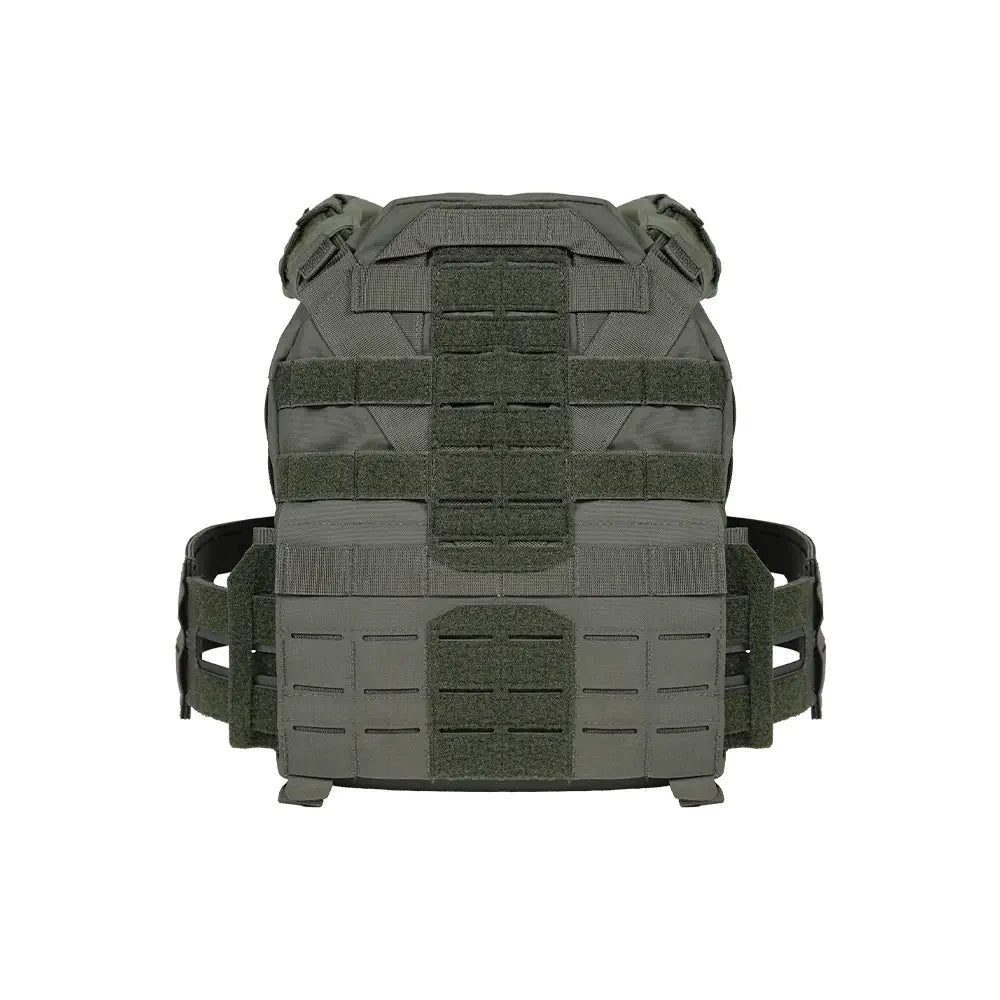 Agilite K-Zero SF Plate Carrier – Ranger Green
