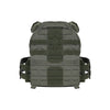 Agilite K-Zero SF Plate Carrier – Ranger Green