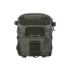 Agilite Micro MAP Back Panel - Ranger Green
