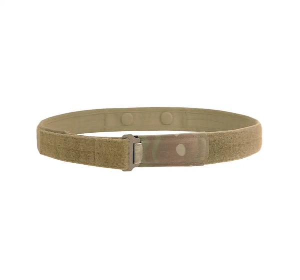 Agilite 8130 Magnetix Battle Belt – Multicam