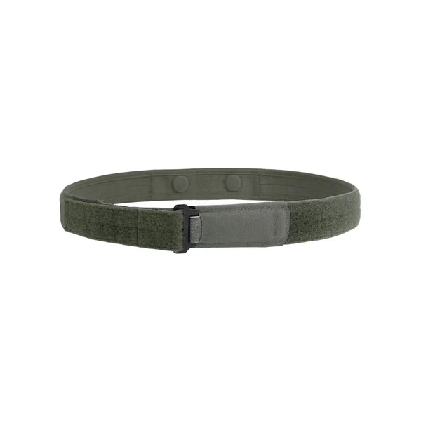 Agilite 8130 Magnetix Battle Belt – Ranger Green