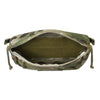 Agilite Six Pack Hanger Pouch – Multicam