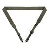 Agilite Re-Flex3D  2-Point Rifle Sling w/ QD Swivel – Ranger Green