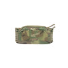 Agilite Pincer Placard 2nd Layer Admin Pouch – Multicam