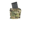 Agilite Mag-Release Dump Pouch – Multicam