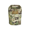 Agilite Mag-Release Dump Pouch – Multicam